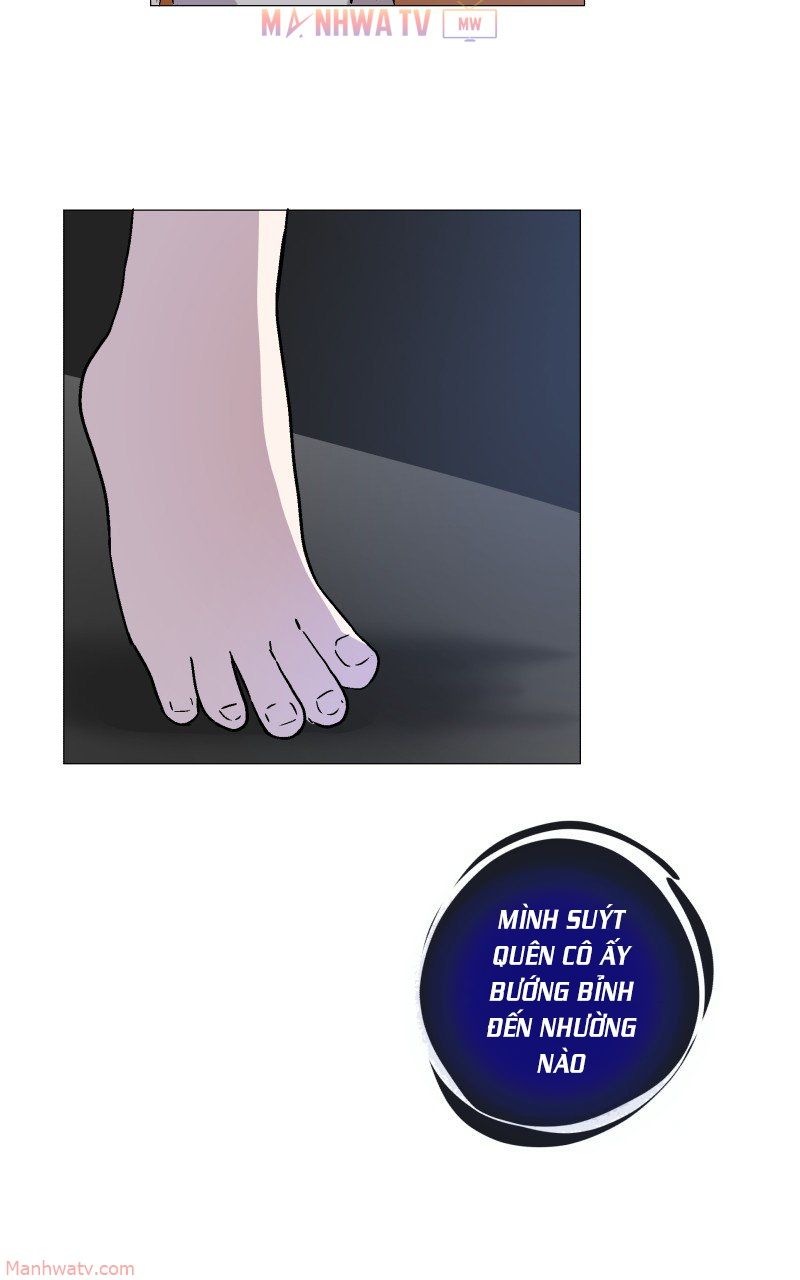 Đọc truyện Trọng sinh mạc thế - Chap 53